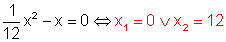 13_e