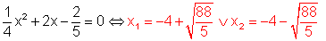 14_e