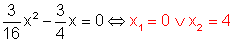 15_e