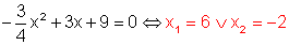 16_e