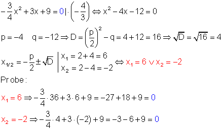 16_l