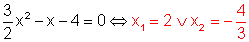 17_e