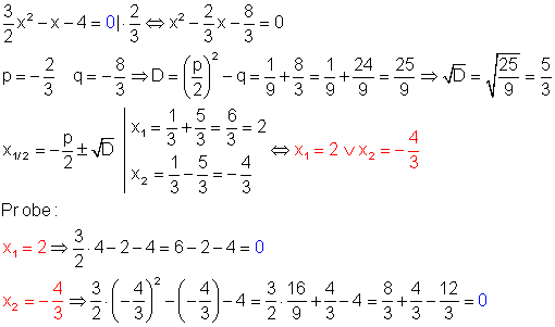 17_l