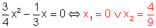 18_e