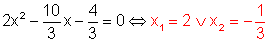 19_e