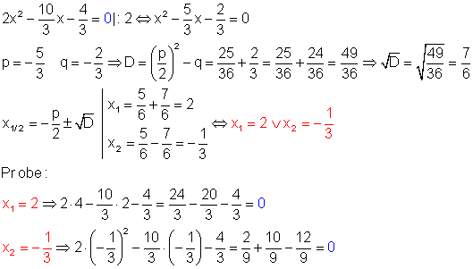 19_l