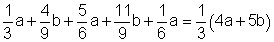 01_b_e