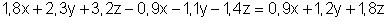 01_e_e