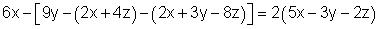 02_b_e