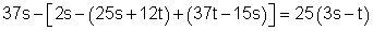 02_c_e