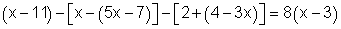 02_f_e