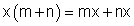 03_a_e