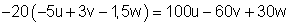 03_b_e