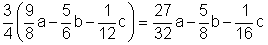 03_f_e