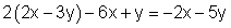 04_a_e