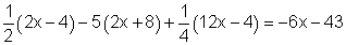 04_d_e