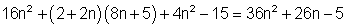 05_b_e