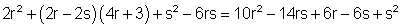 05_e_e