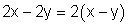 01a_e