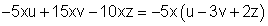01b_e