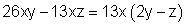 01c_e
