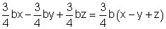 01d_e