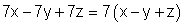 01e_e