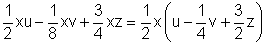 01f_e