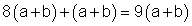 02a_e