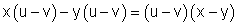 02b_e