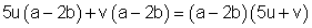 02e_e