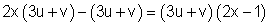 02f_e