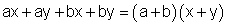 03a_e