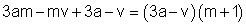 03c_e