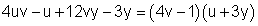 03d_e