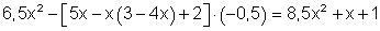 04e_e