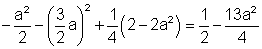 05d_e
