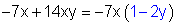 06a_e