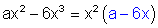 06b_e
