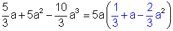 06c_e
