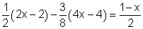 07a_e