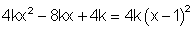 07b_e