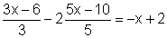 07e_e