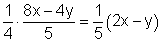 07f_e