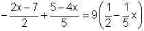 01a_e