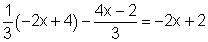 02a_e