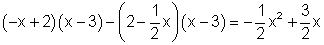 02d_e