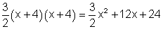 03d_e