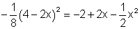 04d_e