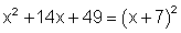 05a_e